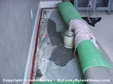 CARPET WATER DAMAGE CLEANING SERVICE
