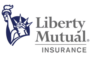 Liberty-Mutual-Logo