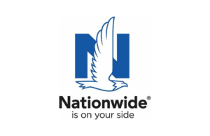 Nationwide-Eagle-Logo