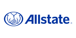 allstate